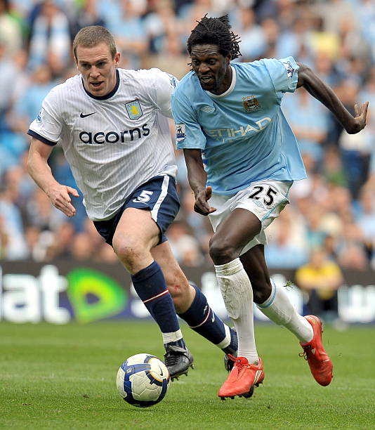 发展趋势完 发展趋势完