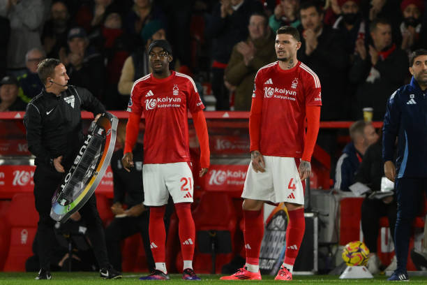 够更为游刃 够更为游刃