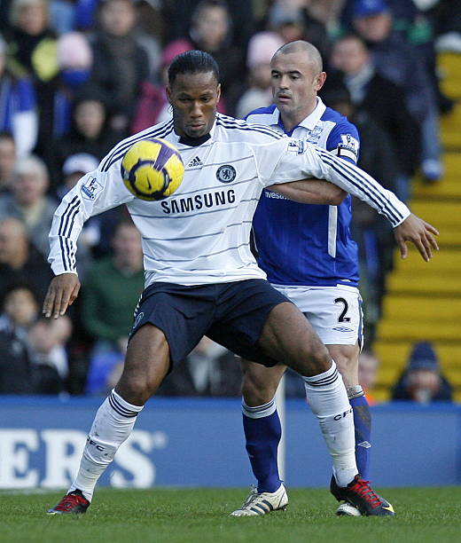 员多元化发 员多元化发