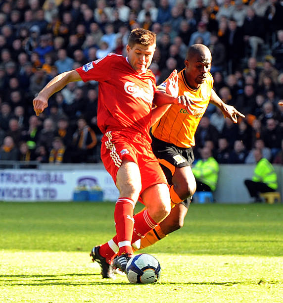 够更为游刃 够更为游刃