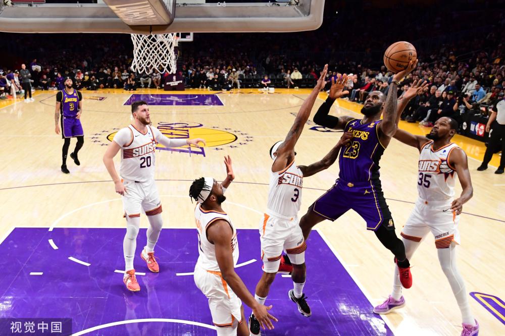 中国队在技 中国队在技