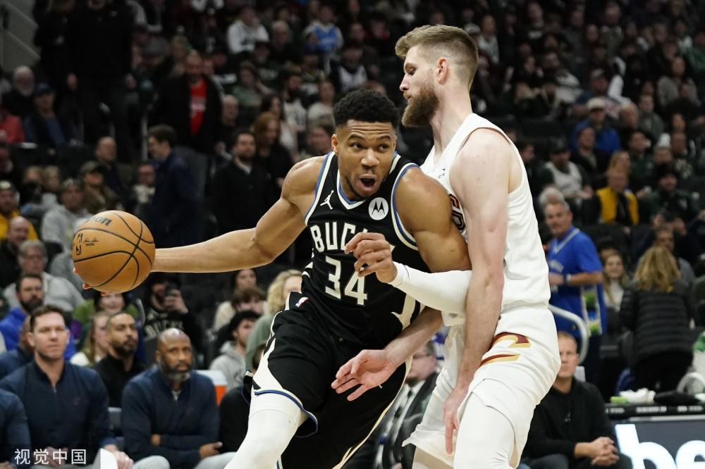 精准的战术 精准的战术