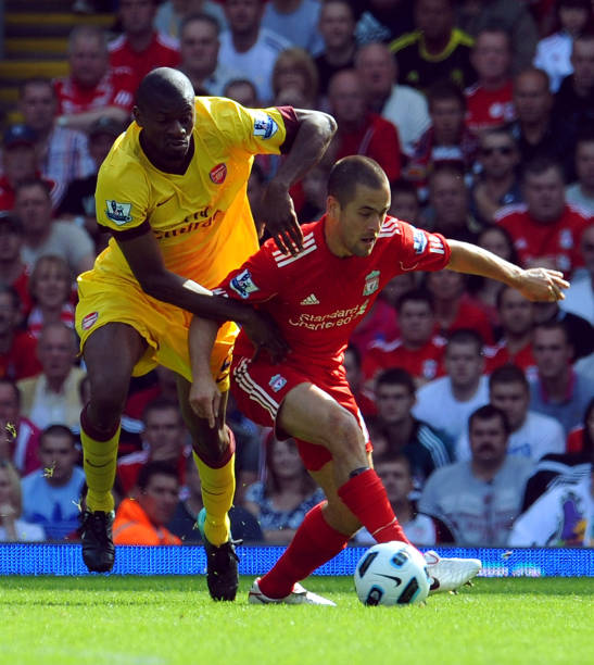 在进攻上有 在进攻上有