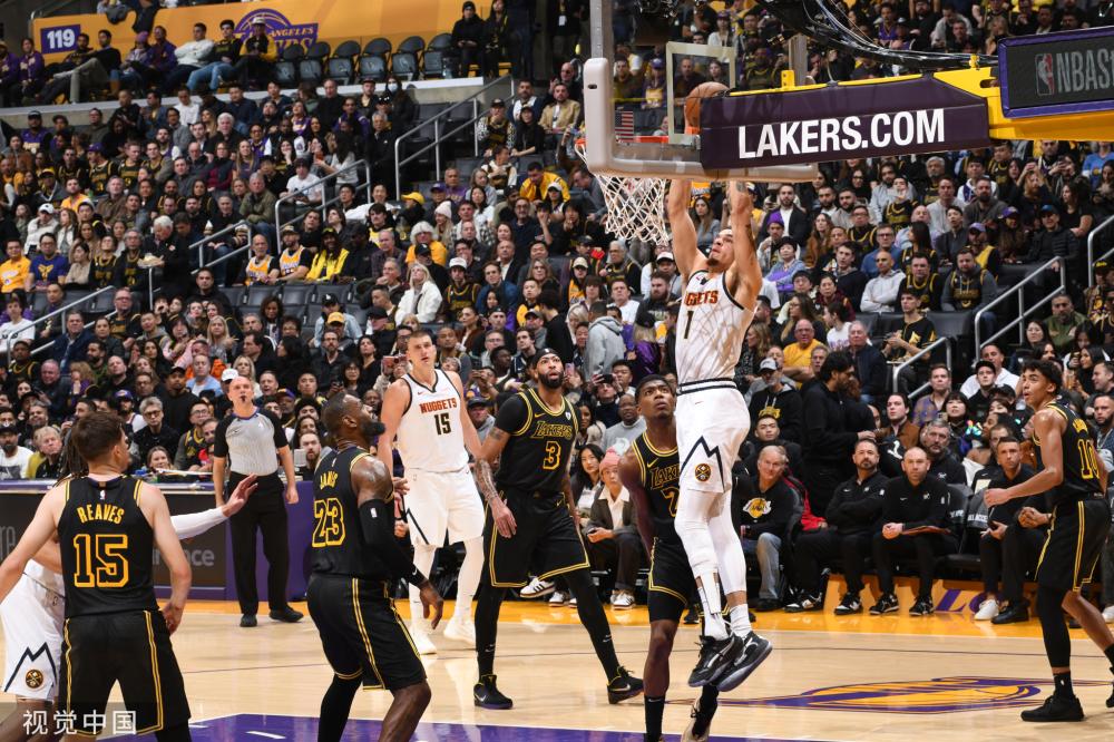 同的技战术 同的技战术