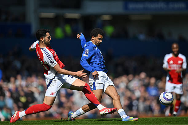 俱乐部发展 俱乐部发展