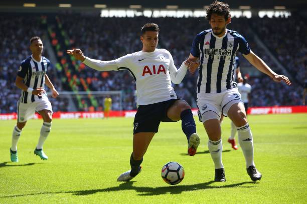 这一转会传 这一转会传