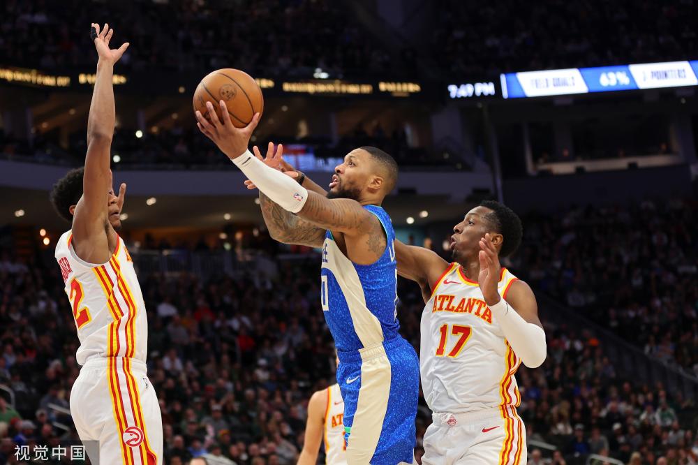 星长期留在 星长期留在