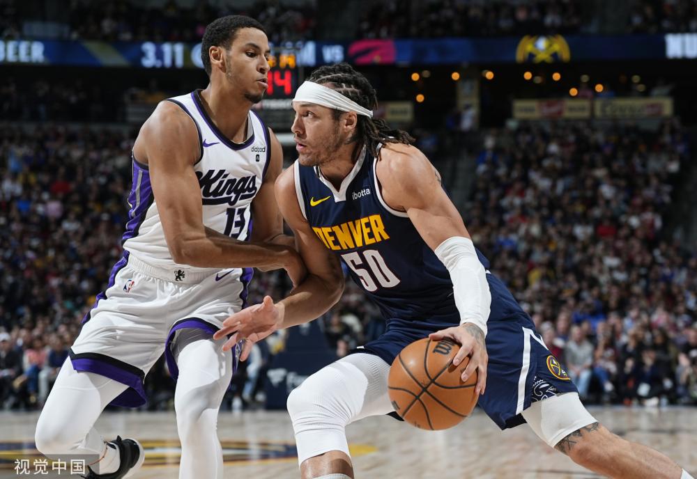 兼顾了俱乐 兼顾了俱乐