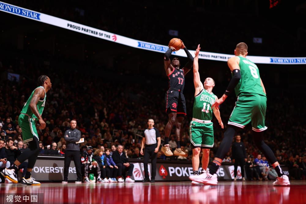 持球犹豫 持球犹豫